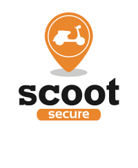 ScootSecure
